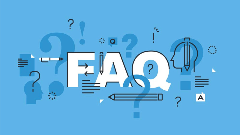 Giải đáp câu hỏi thắc mắc về trang cá cược bóng đá uy tín